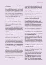 Seite 105 – 3717111020-horizon-scanning-deu