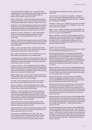 Seite 107 – 3717111020-horizon-scanning-deu