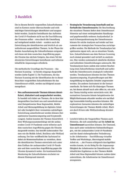 Seite 91 – 3717111020-horizon-scanning-deu