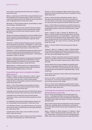 Seite 96 – 3717111020-horizon-scanning-deu