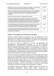 Seite 12 – 180706EntwurfHTS2025_nach1.Ressortabstimmung_Reinschrift_konvertiert