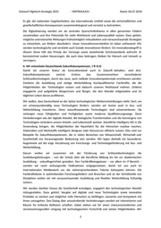 Seite 4 – 180706EntwurfHTS2025_nach1.Ressortabstimmung_Reinschrift_konvertiert