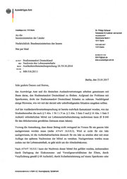 Seite 1 – 2017-01-23-aa-rundschreiben-lu-sicherung