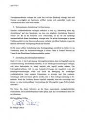 Seite 4 – 2017-01-23-aa-rundschreiben-lu-sicherung