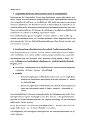 Seite 10 – 11-220414-zweites-lnderschreiben-umsetzung-durchfhrungsbeschluss-reinschrift