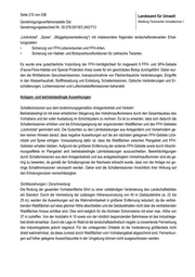 Seite 211 – genehmigungsbescheidtesla04-03-2022