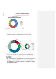 Seite 4 – 20190211-higru-north-stream-2-aktualisierung-2-geschwarzt