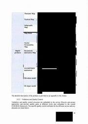 Seite 57 – Contributionagreement-Redactedfinal