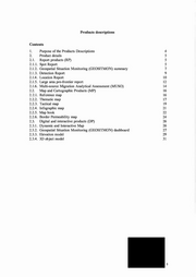 Seite 66 – Contributionagreement-Redactedfinal