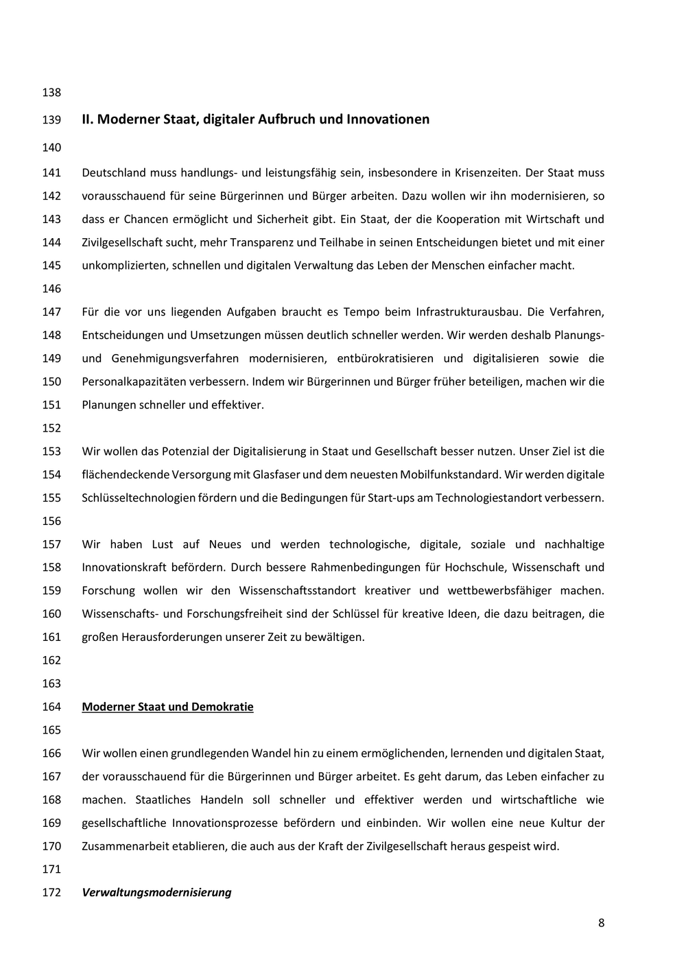Koalitionsvertrag 2025 Heizungsgesetz koalitionsvertrag 2025 Als Pdf: Der Entwurf Von Cdu, Csu Und Spd Zum … Koalitionsvertrag 2025 Heizungsgesetz koalitionsvertrag 2025 Als Pdf: Der Entwurf Von Cdu, Csu Und Spd Zum …