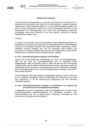 Seite 136 – abl-18