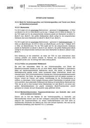 Seite 226 – abl-18