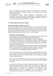 Seite 259 – abl-18