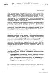 Seite 296 – abl-18