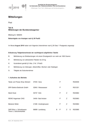 Seite 311 – abl-18