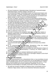 Seite 20 – anlage-bmdv-ifg-1304