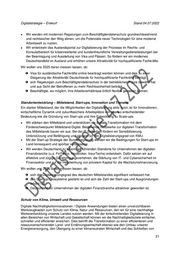 Seite 21 – anlage-bmdv-ifg-1304