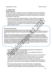 Seite 24 – anlage-bmdv-ifg-1304