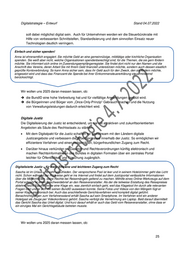 Seite 25 – anlage-bmdv-ifg-1304