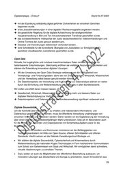 Seite 26 – anlage-bmdv-ifg-1304