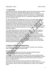 Seite 3 – anlage-bmdv-ifg-1304