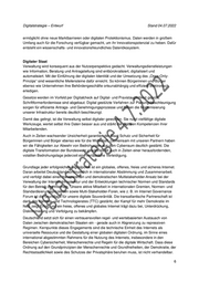 Seite 6 – anlage-bmdv-ifg-1304