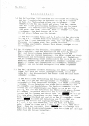 Seite 2 – e-3330-gebrauchsanleitung-zum-selbstmord-geschwaerzt