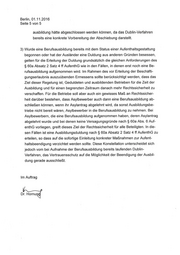 Seite 7 – rundschreiben-ausbildungsduldung