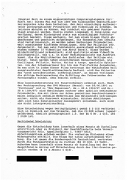 Seite 3 – e-4817-v-fuck-out-anonymisiert