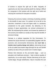 Seite 3 – gentilonibeyondgdpconference-briefing-fia-final