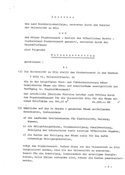 Seite 1 – verwaltung-universitaetsstr-16