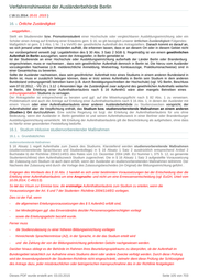 Seite 105 – 20150303.pdf