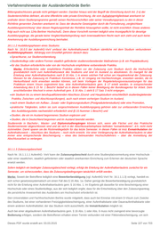 Seite 107 – 20150303.pdf