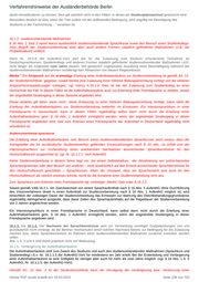 Seite 108 – 20150303.pdf