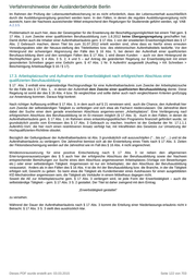Seite 122 – 20150303.pdf
