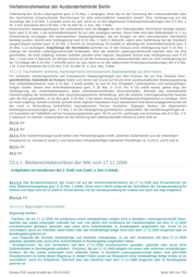 Seite 160 – 20150303.pdf