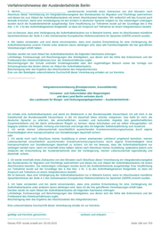 Seite 168 – 20150303.pdf