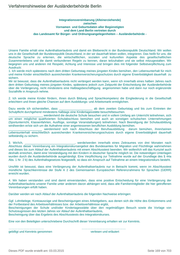 Seite 169 – 20150303.pdf