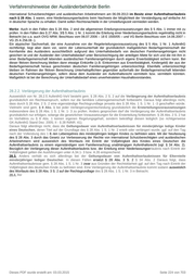 Seite 224 – 20150303.pdf