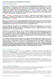 Seite 265 – 20150303.pdf