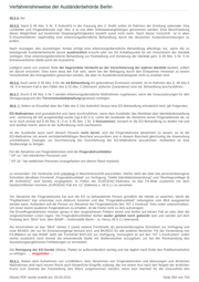 Seite 284 – 20150303.pdf