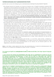 Seite 295 – 20150303.pdf