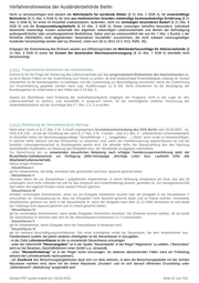 Seite 31 – 20150303.pdf