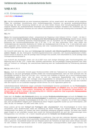 Seite 313 – 20150303.pdf