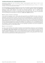 Seite 337 – 20150303.pdf