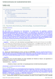 Seite 338 – 20150303.pdf