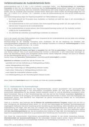 Seite 348 – 20150303.pdf