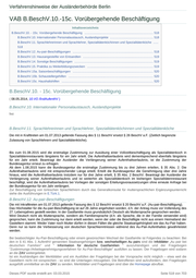 Seite 518 – 20150303.pdf