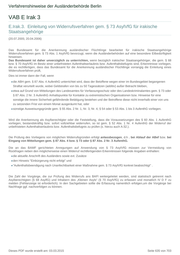 Seite 635 – 20150303.pdf