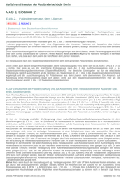 Seite 655 – 20150303.pdf